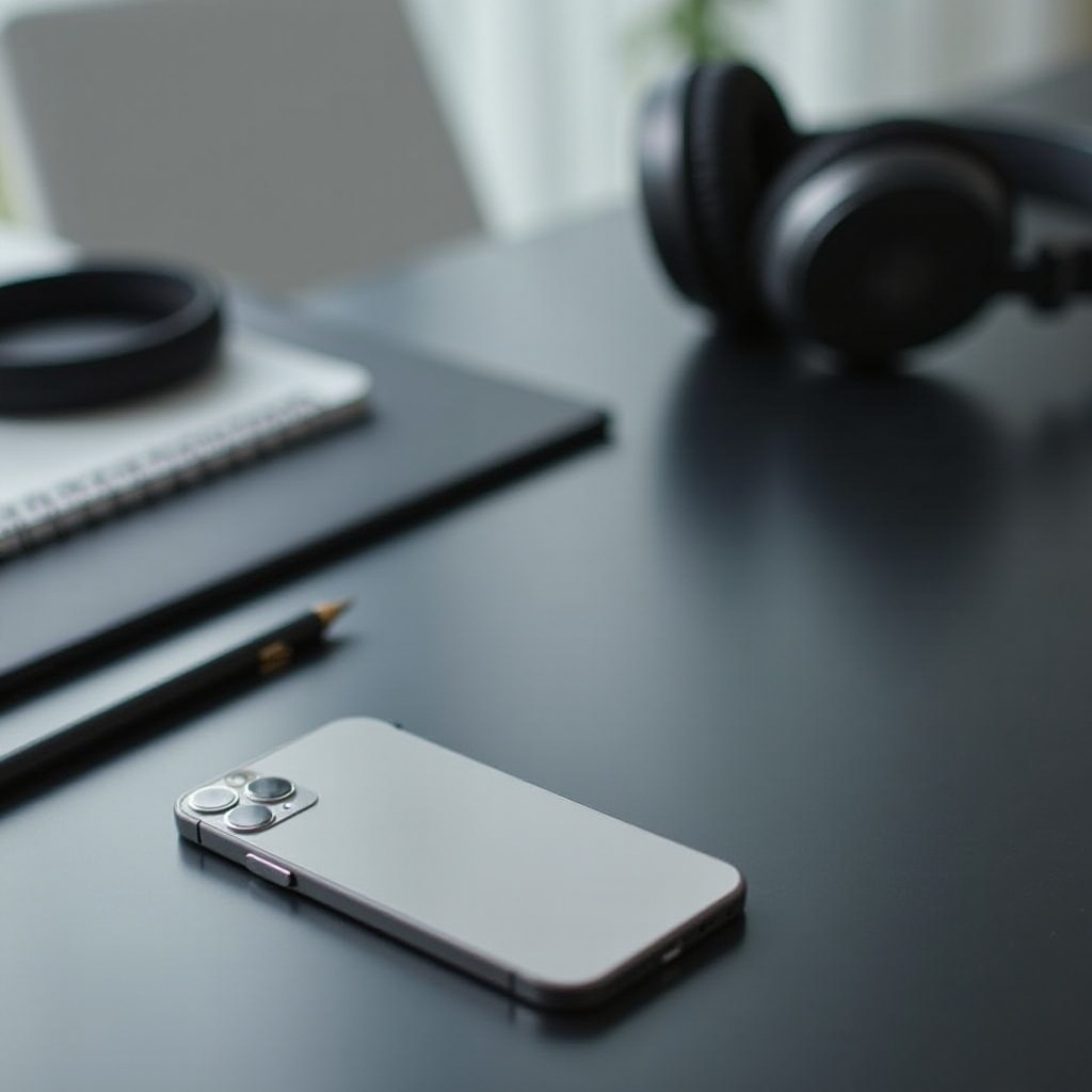 как долго iPhone может записывать аудио