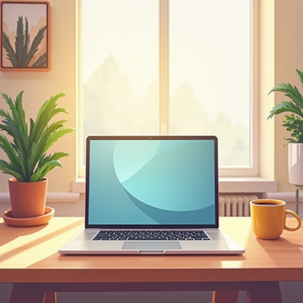 meilleur ordinateur portable à écran tactile abordable