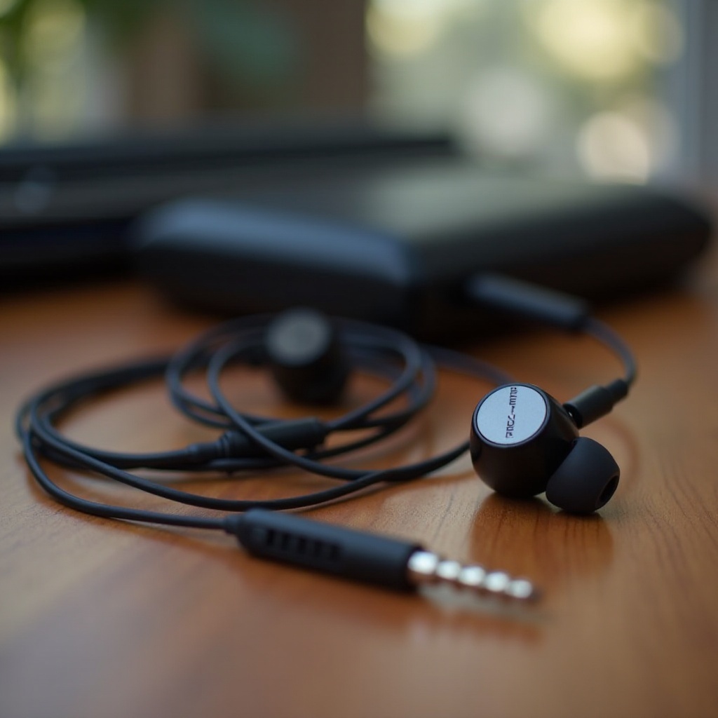 лучшие бюджетные наушники-вкладыши для музыкантов