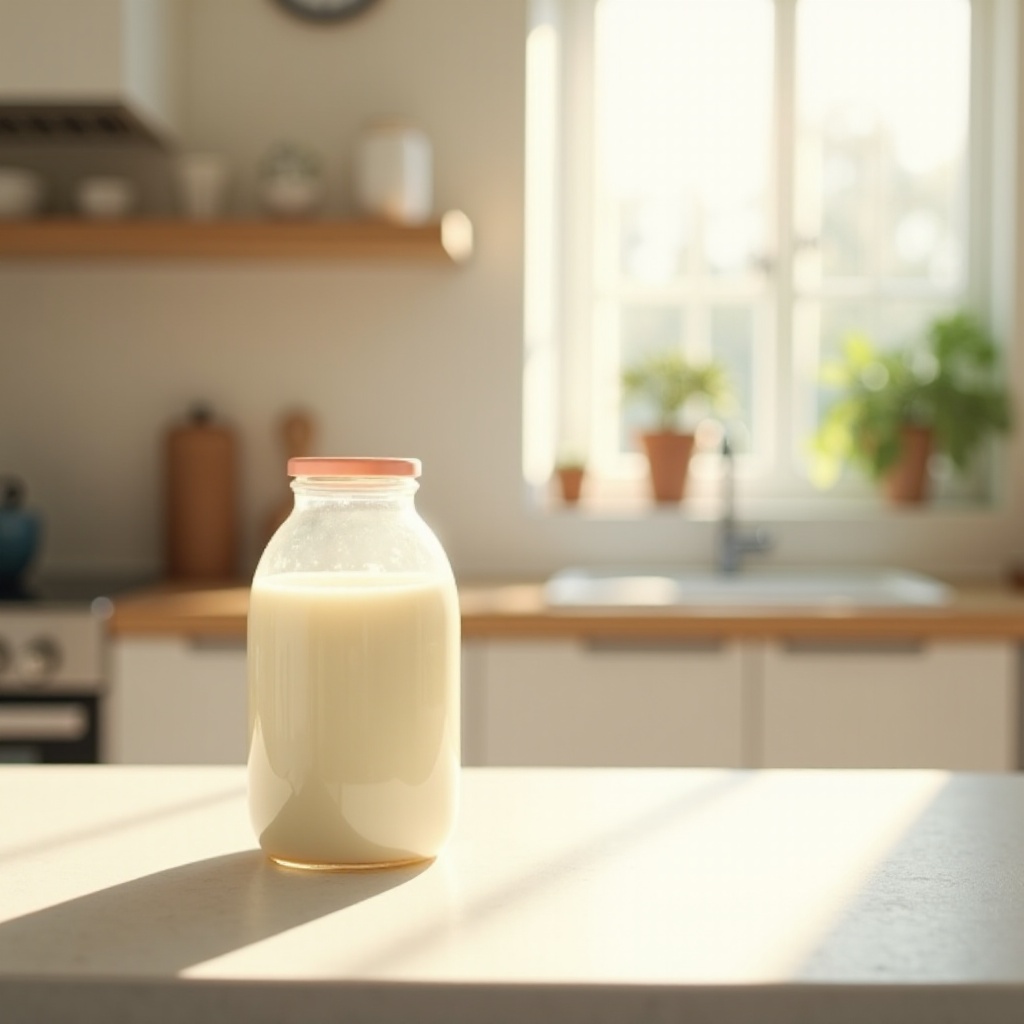 meilleure formule pour bébé biologique 2025