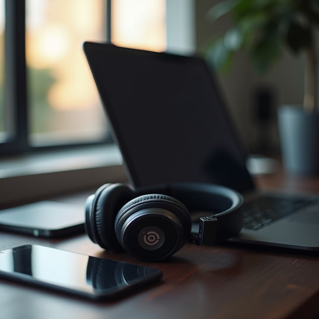 comment trouver mon étui Beats