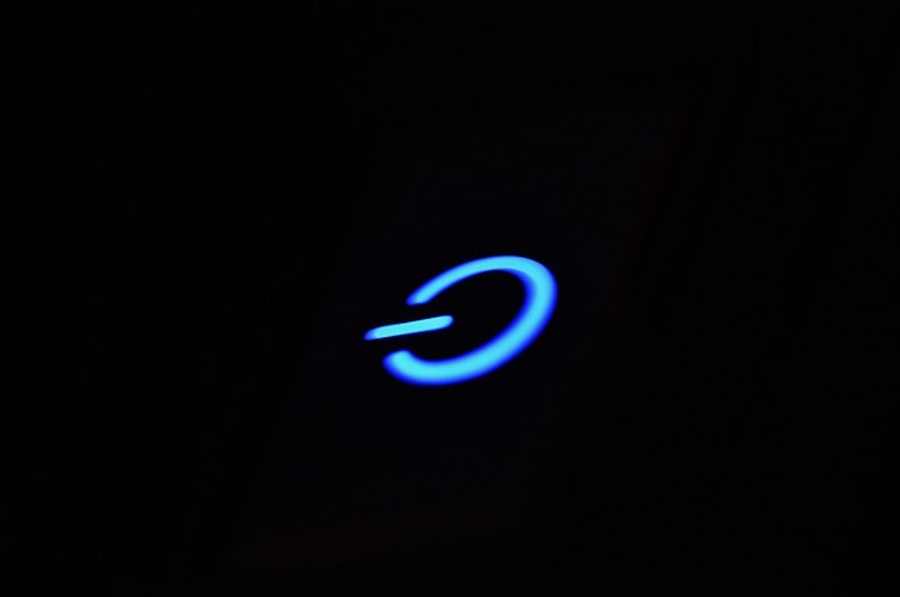 wie man das Touchpad am Laptop ausschaltet