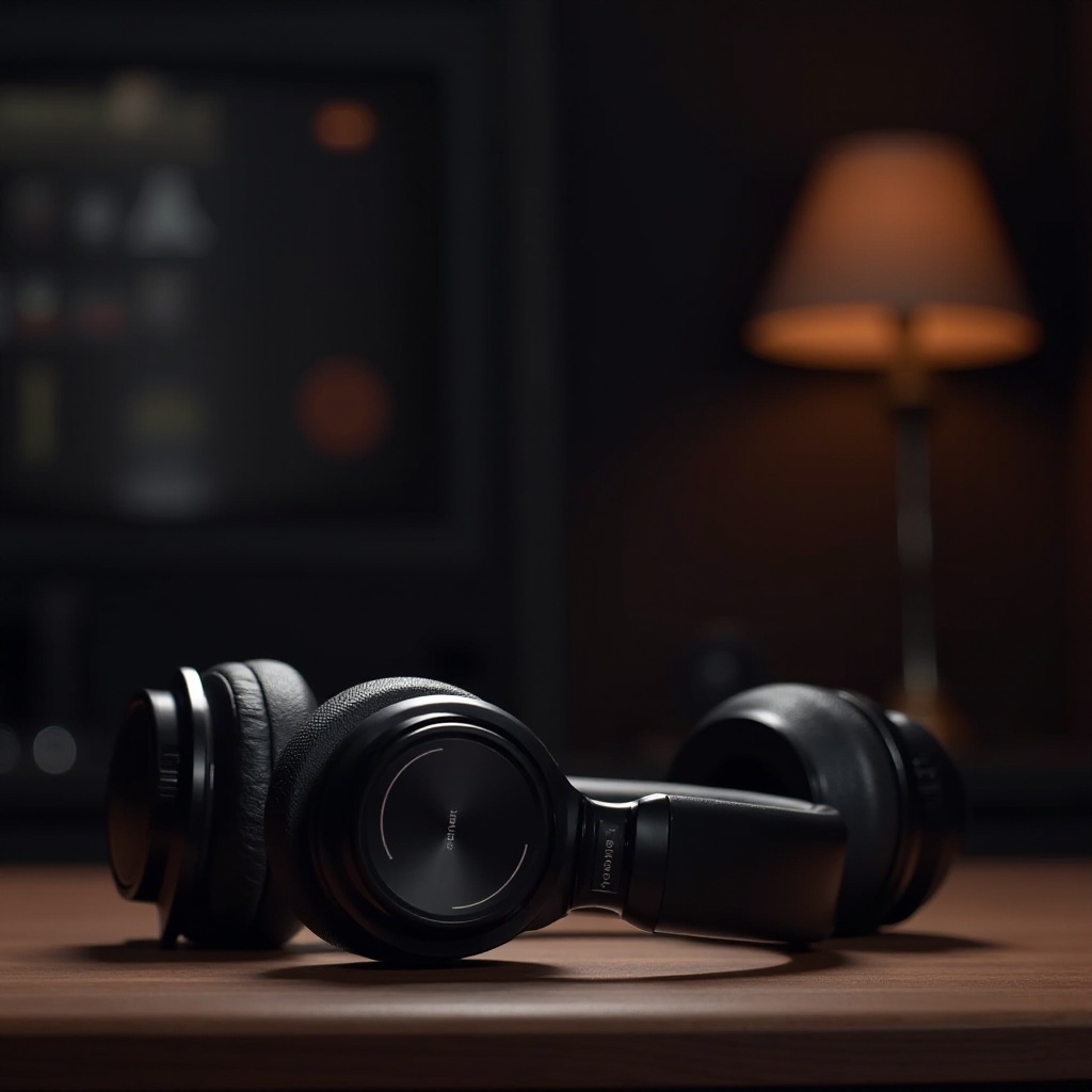 meilleurs casques pour batteurs