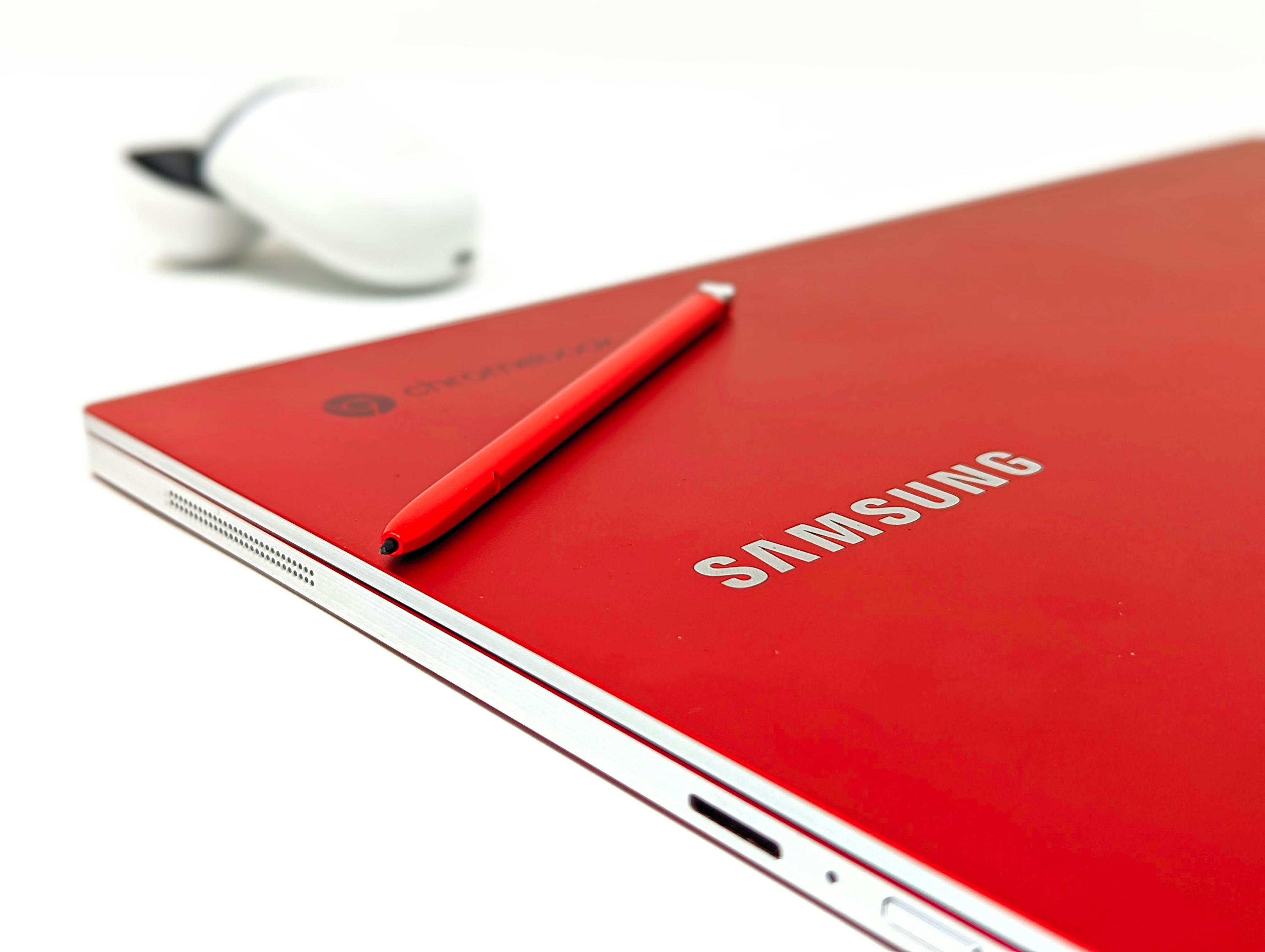 Найти мой планшет Samsung