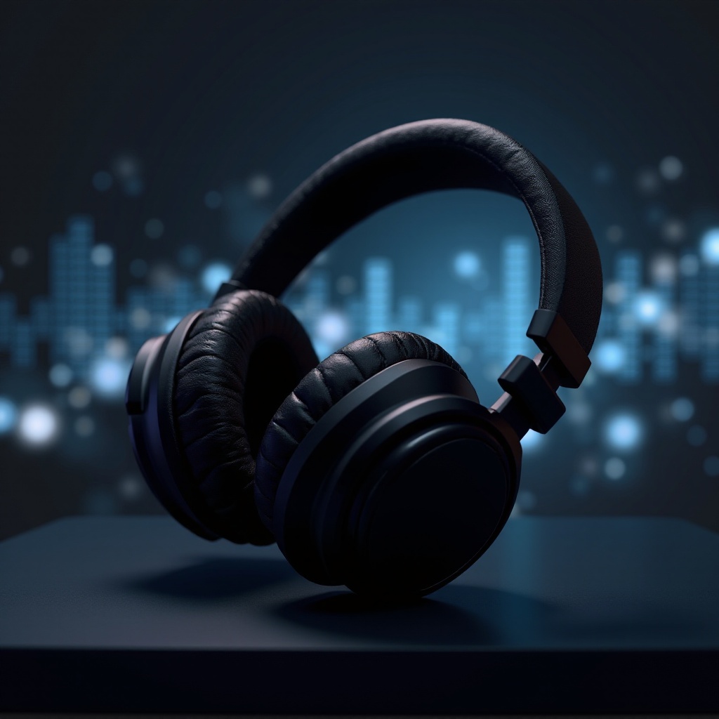 meilleurs écouteurs circum-auraux avec basses